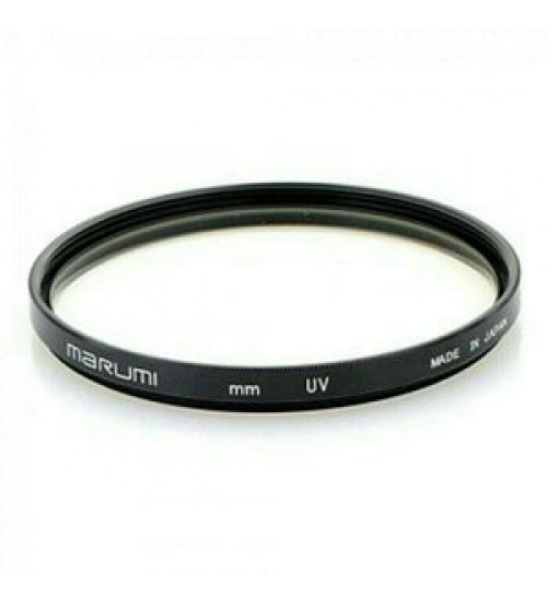 Filter Marumi Low CPL 67mm